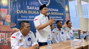 Pengamat : Pengibaran Bendera Borneo Bentuk Aktualisasi Penyampaian Aspirasi