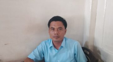 Aktivis dan Tokoh Pemuda   Apresiasi Kinerja Kapolres & Kasat Narkoba Polres Aceh Tenggara